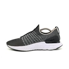 Nike Herren React Phantom Run