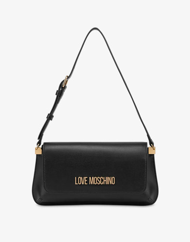 Love moschino flache - moschino,