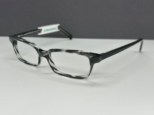Lafont brille damen grau - brille,