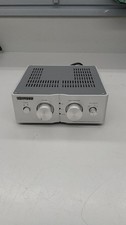 Kenwood KA-S10 Compact Stereo