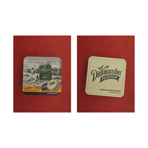 Dithmarscher küstenwache - dithmarscher,