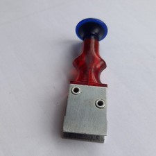 DIP IC 14 Bestückungswerkzeug Belzer