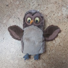 IKEA EULE VANDRING UGGLA Vogel