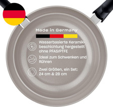 Fissler Ceratal Classic