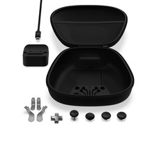 Microsoft Xbox Elite Wireless
