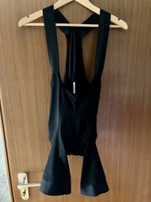 Bibshort Canyon CORE Herren Radlerhose Gr. S wie neu