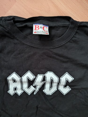 Shirt kurzarm - t-shirt,