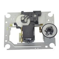 Laser Lens Optical Pickup for