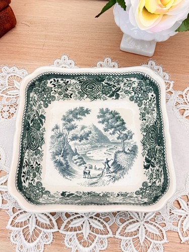 Villeroy boch burgenland - &,