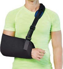 Fasola armschlinge schulter - fasola,