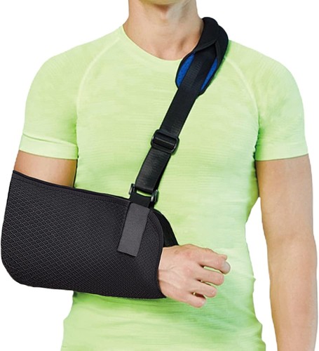 Fasola armschlinge schulter - fasola,
