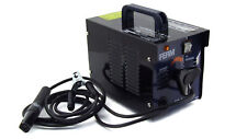 Ferm WEM1042 Elektroschweißgerät 230V Elektroden-Schweißgerät 40-100A
