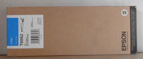 Original epson t6062 tinte - original,