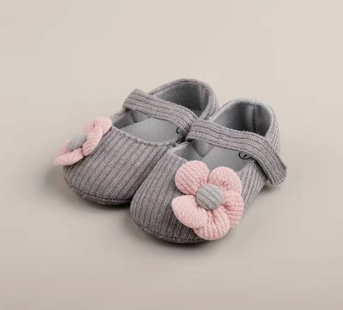 Neu baby mädchen - baby,