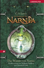 Das Wunder von Narnia | C. S