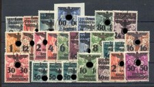 GG 14/39 SATZ gest. 140EUR