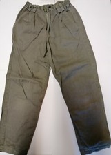 Hose Kinder 122