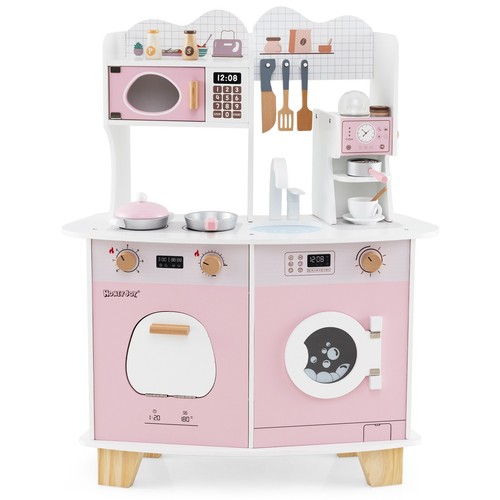 Kinderküche spielküche inkl - kinderküche,