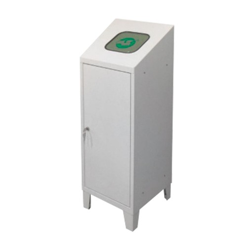 Adb recycling abfallsammler - adb,