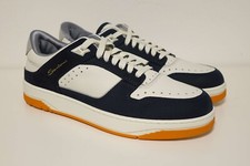 SANTONI Schuhe Herrenschuhe