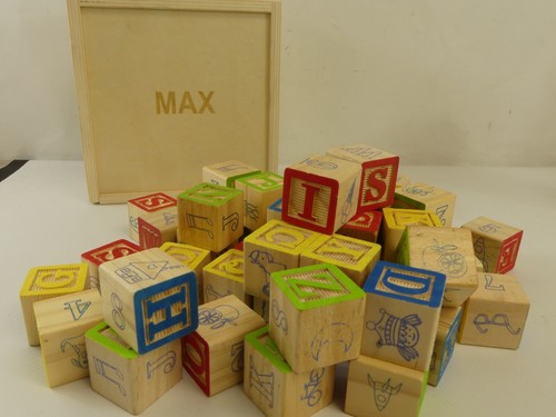 75er set kleine - (refjoh39),