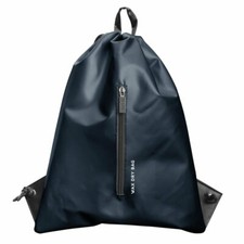 8L Strandrucksack Rucksack