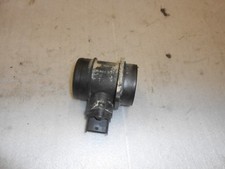 Luftmassenmesser Luftmengenmesser Lada Niva Taiga 4x4 1,7i ab Bj.2004