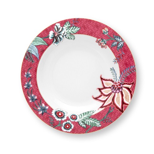 Pip studio suppenteller - pip,