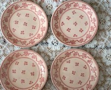 ~ Johnsons Bros Laura Ashley