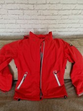 Wanderjacke hickory xtreme - wanderjacke,
