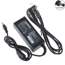 AC Adapter Charger for Lenovo