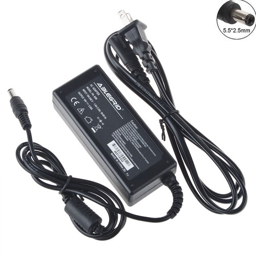 Adapter charger for - ac,