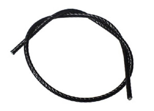 Klickfix drahtseil - klickfix,