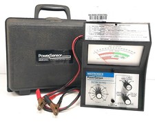 Midtronics oc612a power - midtronics,