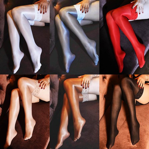 Damen den elastic - damen, silikon