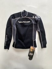 Neil Pryde Junior Raceline