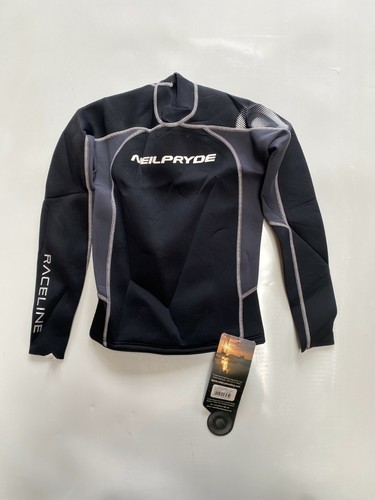 Neil pryde junior - neil,