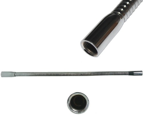 Lichthalterschlauch flexarm - lichthalterschlauch,