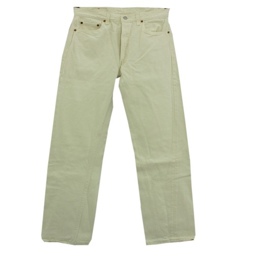 8419 levis jeans hose 501 - jeans,