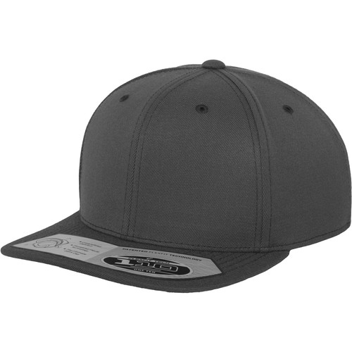 Flexfit 110 fitted snapback - 110,
