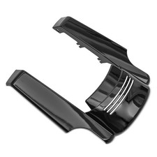 Defekt: Kotflügelverlängerung hinten für Harley Davidson Touring 14-23 Craftride