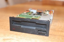 Napęd dyskietek 3" do Zx