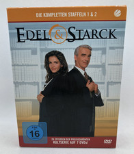 Edel starck die kompletten - edel,