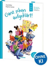 Dagmar geisler - geisler,