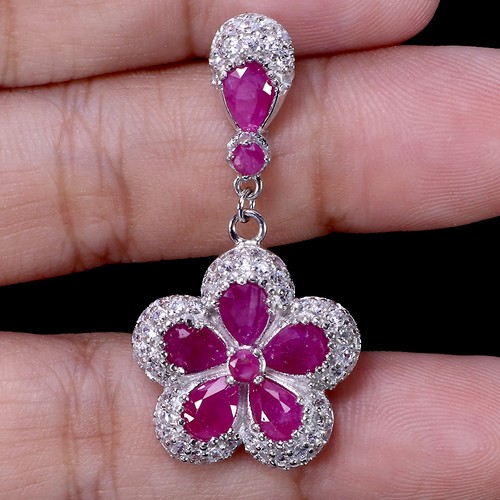 925 sterling silber - sterling, anhänger