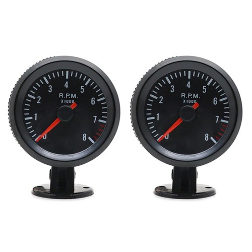 Stück 52 mm - stück,