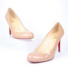 Christian Louboutin Damen