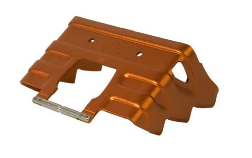 Dynafit harscheisen crampon - harscheisen,