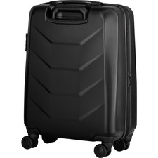 Wenger schalenkoffer trolley - wenger, schalenkoffer/trolley