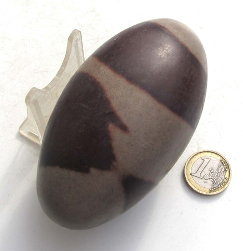 Shiva lingam heiliger stein - heiliger,